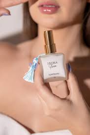 KOHLL BEAUTY  HIDRATANTE BLINDADO