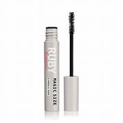 Ruby Kisses Mascara de Cilios - Magic Size