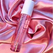 Niina Secrets Bruma Nutri Fresh