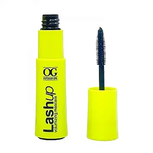 OG- Mascara de Cilios - Lashuo