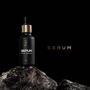 Anairana Serum Facial Aquoso