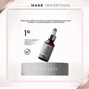 ANAIRANA - BOOSTER ANTI-AGING