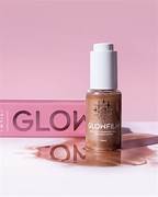 Anairana Glow Film Bllindagem