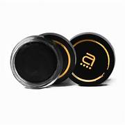 Anairana Delineador em Gel