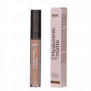 Nina Makeup - Corretivo Liquido