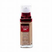 Revlon Base Age Defing Revlon