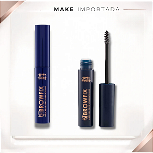 BRUNA TAVARES - GEL PARA SOBRANCELHAS BROWFIX