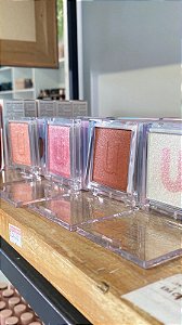 Nina Makeup Blush CRHOMA GLOW