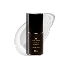 Ana paula Marçal Glitter Glue Cola de Glitter