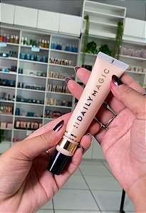 Anairana - Base Daily Magic