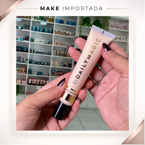 ANAIRANA - BASE DAILY MAGIC