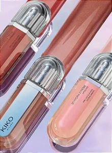 Kiko Milano - Lip Gloss 3D Hydra Extreme