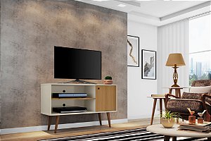 Rack Jade - OFF-WHITE/CINAMOMO/RIPADO