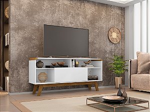 Rack Lazuli - BRANCO