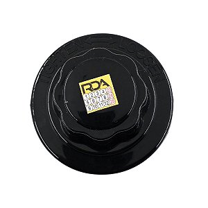 TRAVA DA HÉLICE P/ VENTILADOR WAP FLOW FW009218 FW009219 ORI