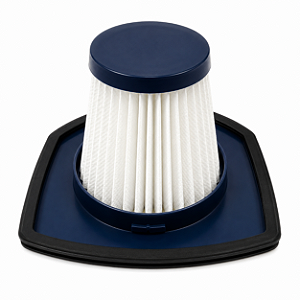 FILTRO HEPA 100% ORIGIN P ASPIRADOR OSTER OASP630 BAT STICK