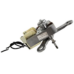 MOTOR 220V YJF6416 ORIGINAL P/ AIR FRYER CADENCE FRT550 551