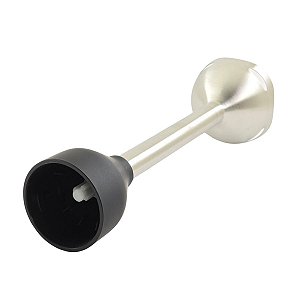 HASTE FACA MONTADA P/ MIXER PHILCO PMX MAXX ORIGINAL MAXX
