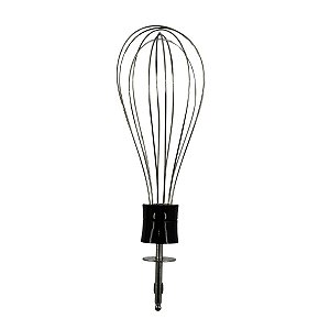 BATEDOR CLARA EM NEVE P/ MIXER PHILCO PMX MAXX ORIGINAL