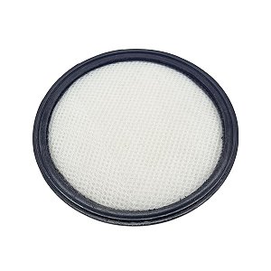 FILTRO P/ ASPIRADOR PHILCO UPRIGHT PAS5000C ORIGINAL NOVO
