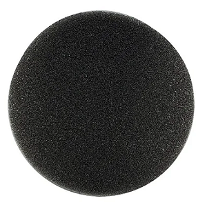 FILTRO ENTRADA P/ ASPIRADOR BRITÂNIA BAS1250 BAS1290 BAS1270 PAS1460 BAS1000 BAS1280