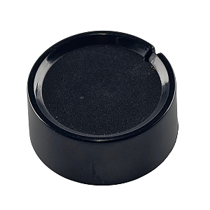 BOTÃO TIMER P/ AIR FRYER CADENCE  Frt551 Frt560 ORIGINAL