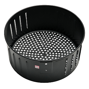 CESTO ORIGINAL P/ AIR FRYER OSTER Ckstaf631 Ckstaf632