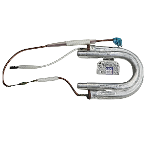 RESISTÊNCIA MD201 220V 550W ORIGINAL P/ CAFETEIRA PHILCO PH17 PCF17
