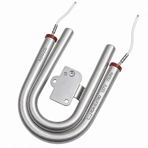 RESISTÊNCIA XB628 127V 750W ORIGINAL P/ CAFETEIRA