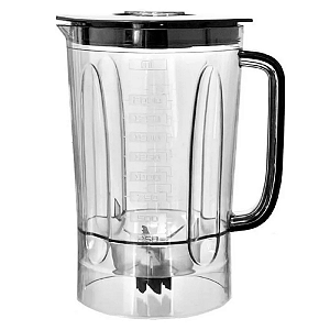 COPO ORIGINAL P/ LIQUIDIFICADOR PHILCO PH900 PLQ912P PH900S PLQ915P