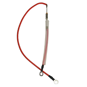 FUSÍVEL TÉRMICO 167°C 10A ORIGINAL P/ PANELA DE ARROZ BRITÂNIA PA7 / PA12 / PA5 PRIME BR