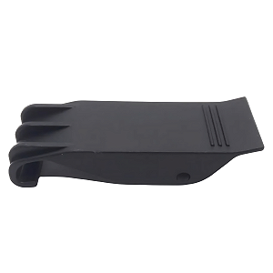 TRAVA FECHO LATERAL P ASPIRADOR WAP GTW 20LFW006490/ FW006491
