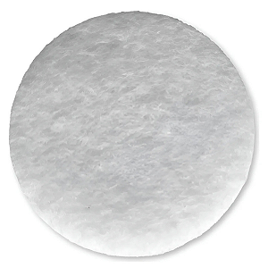 FILTRO ENTRADA ORIGINAL P ASPIRADOR WAP HIGH SPEED / HIGH SPEED PLUS / HIGH SPEED BLACK TOP