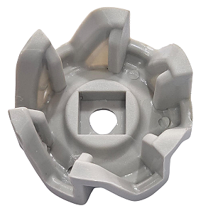 ARRASTE CONECTOR P MULTIPROCESS BRITÂNIA BMP900 /BMP900V