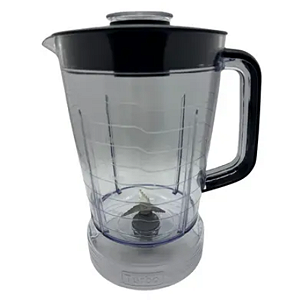 COPO MPN01 P MULTIPROCESSADOR MONDIAL MPN 01/ MPN01-BE