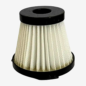 FILTRO HEPA ASPIRADOR CADENCE ASP610 VAPT VUPT 2 EM 1 600W