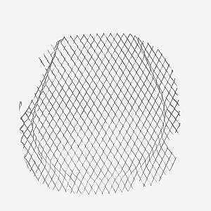 Grade Proteção Resistência Metálica Air Fryer Philco PAF40A