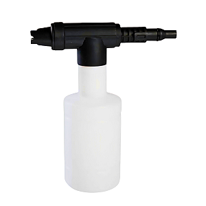 Aplicador Detergente Shampoo Lavadora Alta Pressão WAP FW004398