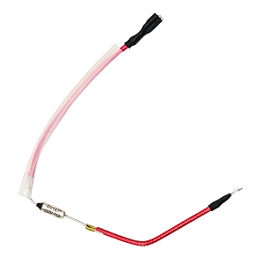 Fusível Térmico 167 Graus 10A 250V Panela Arroz Philco | Mondial | Oster | Elgin | NKS