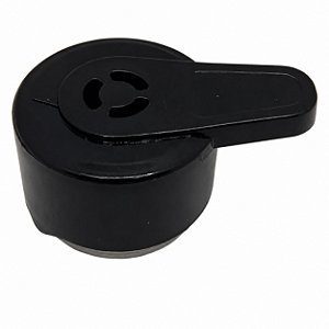 Válvula Panela Pressão Philco PPPE04A 056401098 127V | 056402098 220V