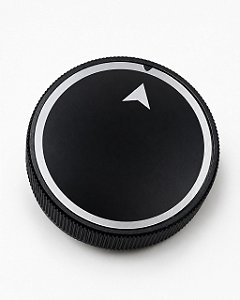 Botão Panela Pressão Philco PPPE04A 056401098 127V | 056402098 220V