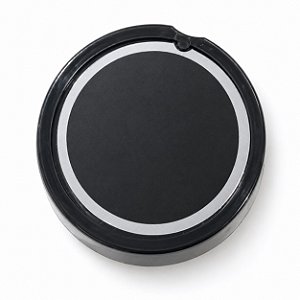Botão Panela Pressão Britânia BPP01PI 066401140 127V |  BPP01PI 220V