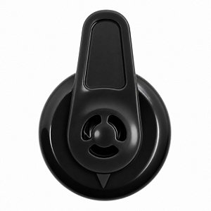 Válvula Panela Pressão Philco PPP02PI PPP02 056401068 127V | PPP03T Titanium