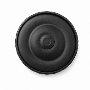 Botão Timer Panela Pressão Multifuncional Philco PPP03T PPP02PI PPP02