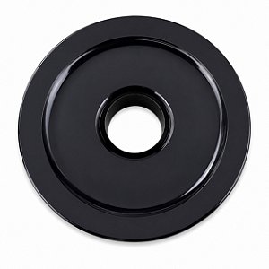Tampa Da Base Ventilador De Coluna CADENCE VTR801 VTR803 VTR865 VTR866 VTR869 VTR870