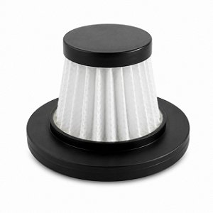 Filtro Hepa Para Aspirador Portátil Wap Handson FW009448 FW012566