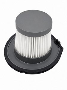 FILTRO HEPA P/ ASPIRADOR WAP FLEX MOB 100% ORIGINAL FLEX MOB