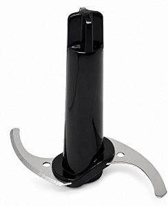 Lamina Faca Para Mixer Oster Omix570