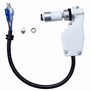 Kit Valvula Bps Com Micro Switch Wap Eco Wash-lider
