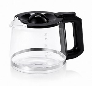 Jarra Cafeteira Wap Prosdócimo FW010084 FW010085